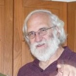 Tom Blaschko