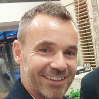 Valentin Fontaine