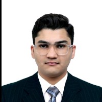 Raj Modi