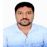 Arjun Maroli Puthanpurayil