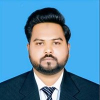 Rana Mubeen