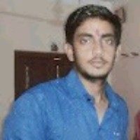 Raj Tripathi