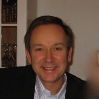Christer Lidgard