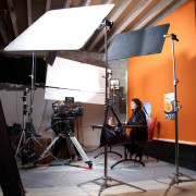 Providence Studio Le Batyhscaphe