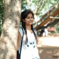 Renuka D