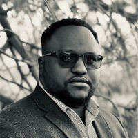 Jesse J Mbula