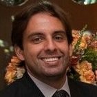 Raphael Bentes