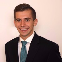 Jonathan Heberlein