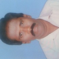 ignacimuthu Albert