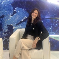 Chiara Capovilla