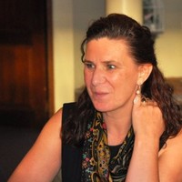 Gerda Thijs