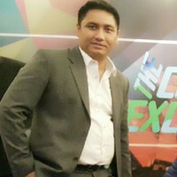 Aditya Wahyu Permana