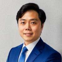 Wei Jie Wee