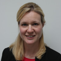 Ailsa Ritchie