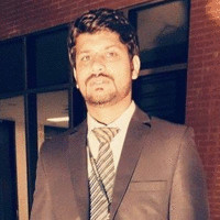 Sajid Ali