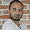 Onur Ozdilek