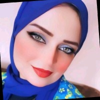 Salwa Abdelnaby