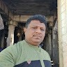 Raju Divya