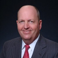 Mike Pfeifer
