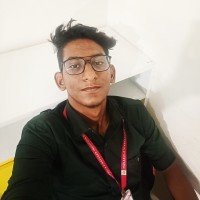 Srinath G
