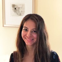 Isela Archenti