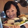Miyoko Schinner