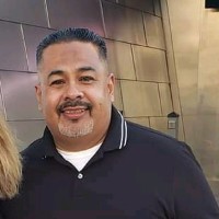 Jose A. Castillo