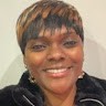 Tameika Rogers