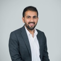 Sahil Mewani Fcca