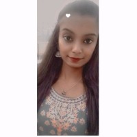 Chaithra Raju