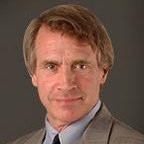 Richard Wirick