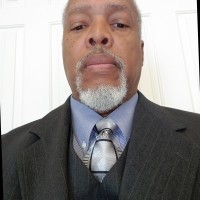Herbert Nelson  Jr