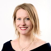 Aurélia Schmitt