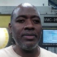 John Cain