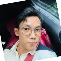 Mohamad Farzreen Haikal Hassan Adli