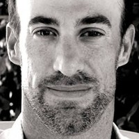 John Braunstein