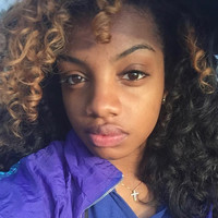 Tyana Whitaker