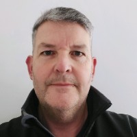 Michael Gill