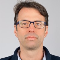 Alexandre Gobbo