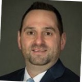 Matthew Valliere