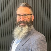 Chris Guardiani