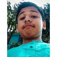 Marjan Islam