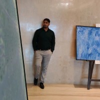 Ankit kumar Rai