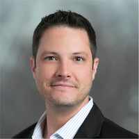 Will Alderman