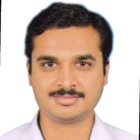 Rateesh Venugopalan