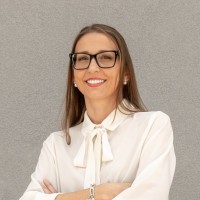 Maria Carrara