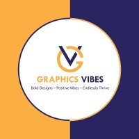 Graphics Vibes