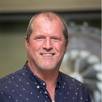 Bas Noort