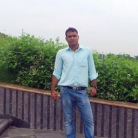 Gaurav Sharma