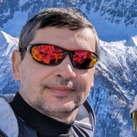 Stefan Anderco